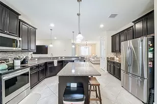 5307 Cortland Dr, Davenport, FL 33837 - Photo 15