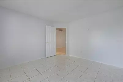 1488 Sophie Way, Kissimmee, FL 34744 - Photo 29