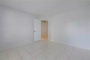 1488 Sophie Way, Kissimmee, FL 34744 - Photo 29