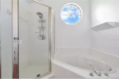 1488 Sophie Way, Kissimmee, FL 34744 - Photo 25