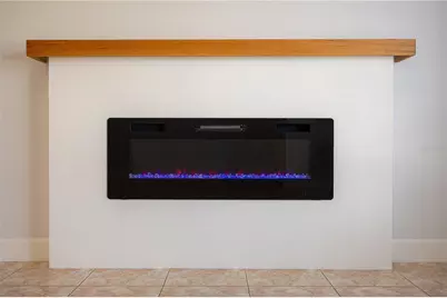 1488 Sophie Way, Kissimmee, FL 34744 - Photo 9