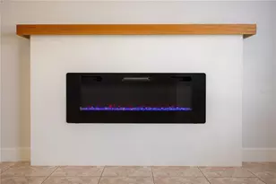 1488 Sophie Way, Kissimmee, FL 34744 - Photo 9