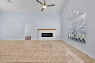 1488 Sophie Way, Kissimmee, FL 34744 - Photo 7