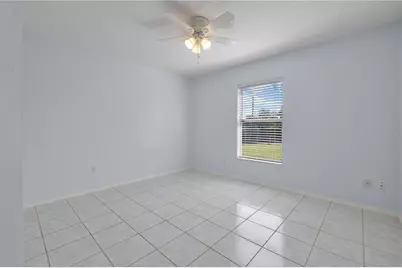 1488 Sophie Way, Kissimmee, FL 34744 - Photo 31