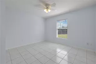 1488 Sophie Way, Kissimmee, FL 34744 - Photo 31