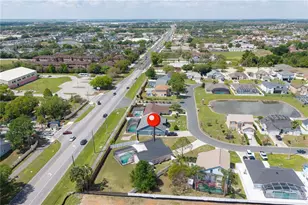 1488 Sophie Way, Kissimmee, FL 34744 - Photo 47