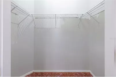 1488 Sophie Way, Kissimmee, FL 34744 - Photo 27