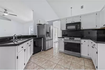 1488 Sophie Way, Kissimmee, FL 34744 - Photo 13