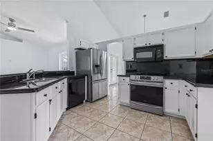 1488 Sophie Way, Kissimmee, FL 34744 - Photo 13