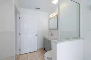 1488 Sophie Way, Kissimmee, FL 34744 - Photo 33