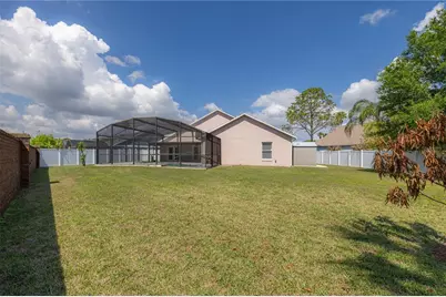 1488 Sophie Way, Kissimmee, FL 34744 - Photo 43