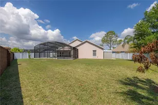 1488 Sophie Way, Kissimmee, FL 34744 - Photo 43