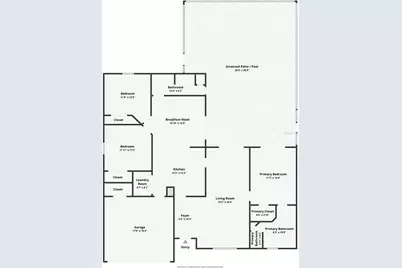 1488 Sophie Way, Kissimmee, FL 34744 - Photo 49