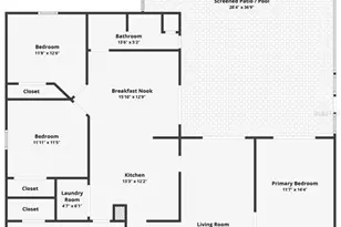 1488 Sophie Way, Kissimmee, FL 34744 - Photo 49