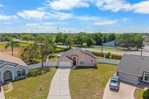 1488 Sophie Way, Kissimmee, FL 34744 - Photo 5