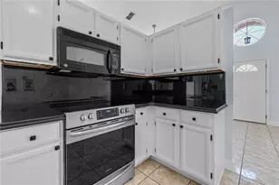 1488 Sophie Way, Kissimmee, FL 34744 - Photo 15