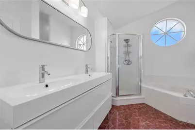 1488 Sophie Way, Kissimmee, FL 34744 - Photo 23