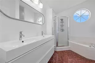 1488 Sophie Way, Kissimmee, FL 34744 - Photo 23