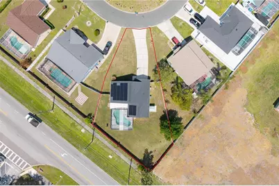 1488 Sophie Way, Kissimmee, FL 34744 - Photo 45