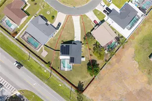 1488 Sophie Way, Kissimmee, FL 34744 - Photo 45