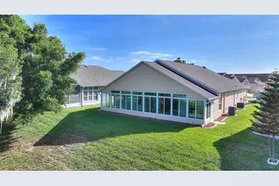 331 Cunningham Dr, Davenport, FL 33837 - Photo 33