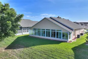 331 Cunningham Dr, Davenport, FL 33837 - Photo 33