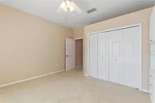 331 Cunningham Dr, Davenport, FL 33837 - Photo 13