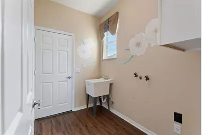 331 Cunningham Dr, Davenport, FL 33837 - Photo 27