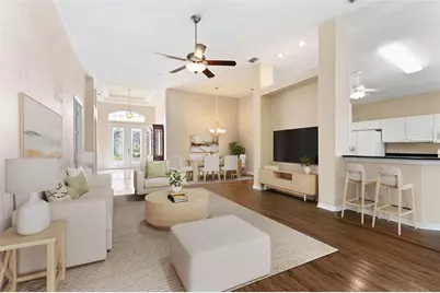 331 Cunningham Dr, Davenport, FL 33837 - Photo 19