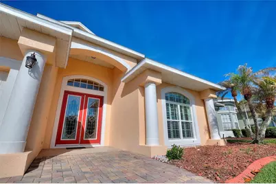 331 Cunningham Dr, Davenport, FL 33837 - Photo 31