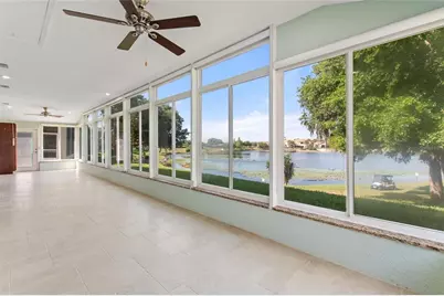 331 Cunningham Dr, Davenport, FL 33837 - Photo 9