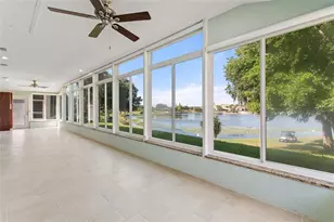 331 Cunningham Dr, Davenport, FL 33837 - Photo 9