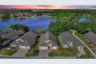 331 Cunningham Dr, Davenport, FL 33837 - Photo 39