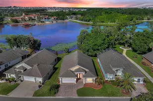 331 Cunningham Dr, Davenport, FL 33837 - Photo 39