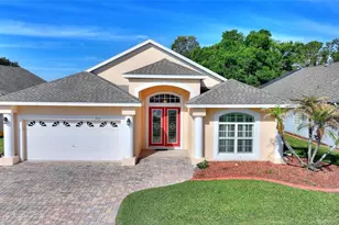 331 Cunningham Dr, Davenport, FL 33837 - Photo 1