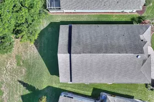 331 Cunningham Dr, Davenport, FL 33837 - Photo 35