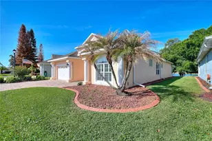 331 Cunningham Dr, Davenport, FL 33837 - Photo 29