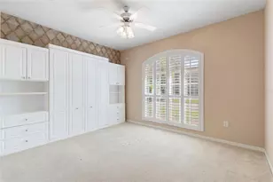 331 Cunningham Dr, Davenport, FL 33837 - Photo 11