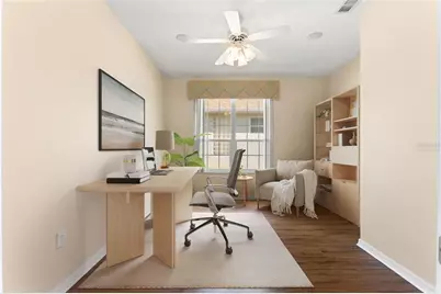 331 Cunningham Dr, Davenport, FL 33837 - Photo 17