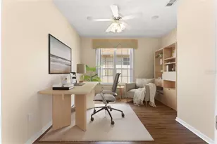 331 Cunningham Dr, Davenport, FL 33837 - Photo 17