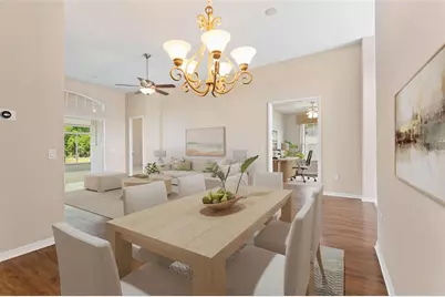 331 Cunningham Dr, Davenport, FL 33837 - Photo 15