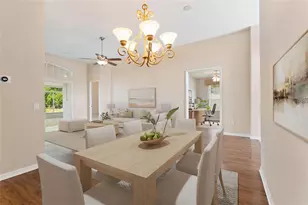 331 Cunningham Dr, Davenport, FL 33837 - Photo 15