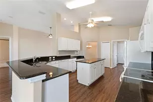 331 Cunningham Dr, Davenport, FL 33837 - Photo 21