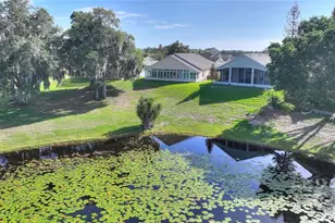 331 Cunningham Dr, Davenport, FL 33837 - Photo 41