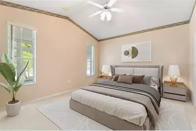 331 Cunningham Dr, Davenport, FL 33837 - Photo 5