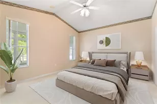 331 Cunningham Dr, Davenport, FL 33837 - Photo 5