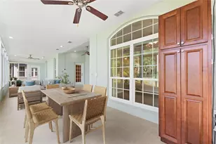 331 Cunningham Dr, Davenport, FL 33837 - Photo 25