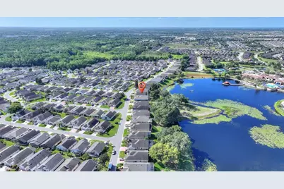 331 Cunningham Dr, Davenport, FL 33837 - Photo 43