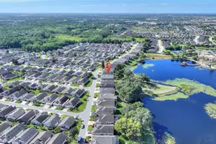 331 Cunningham Dr, Davenport, FL 33837 - Photo 43