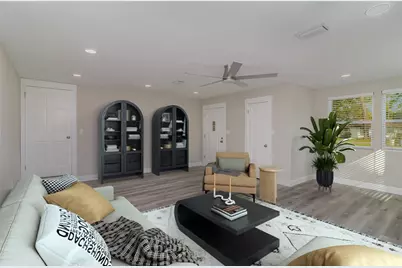 1208 Indian River Avenue, Titusville, FL 32780 - Photo 21